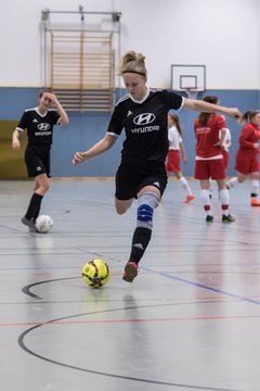 Bild 31 - B-Juniorinnen Futsal Qualifikation